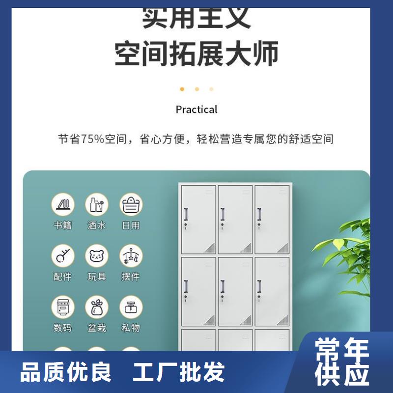 更衣柜多功能文件密集柜规格齐全