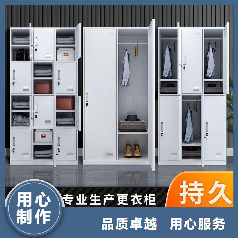 更衣柜智能回转档案柜来图定制量大从优