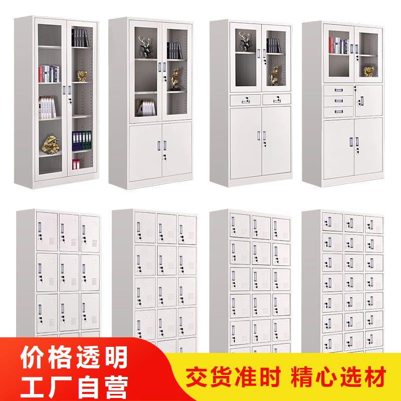 更衣柜手动密集架追求品质