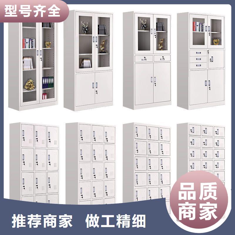 更衣柜档案柜厂家现货快速采购