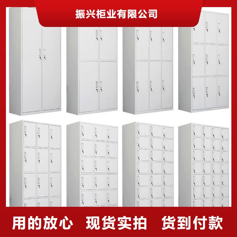 【更衣柜】-资料密集架诚信经营现货现发|巴东|来凤|襄阳|孝感|咸宁|宜昌|随州|鄂州服务商