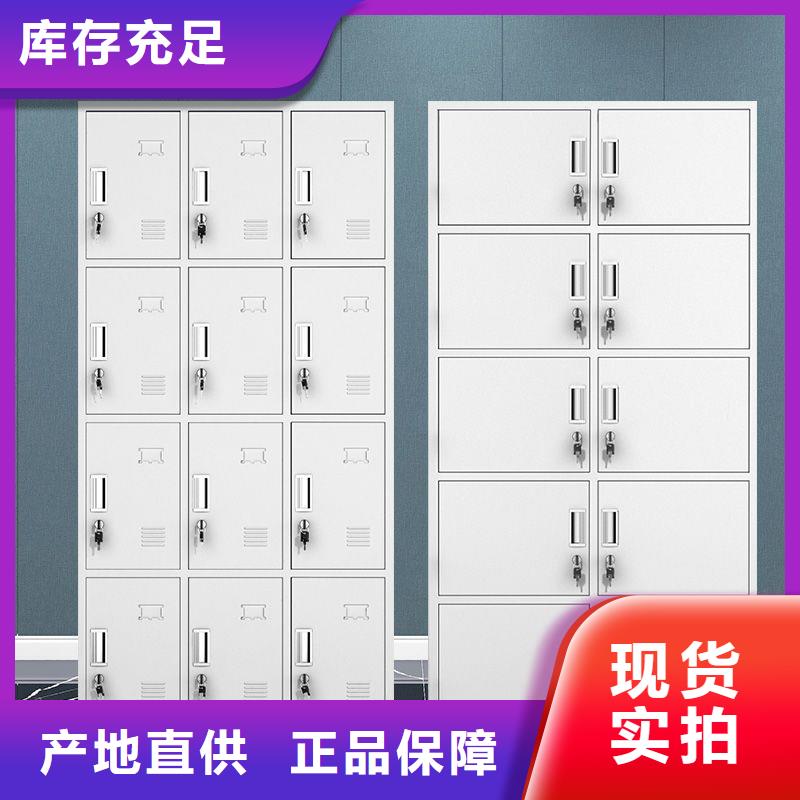 更衣柜全自动文件柜经验丰富品质可靠