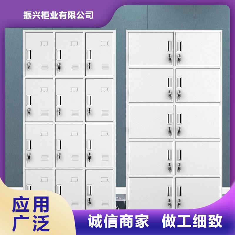 档案柜厂家视频-档案柜厂家-山西省忻州市繁峙|神池|朔州|晋城|晋中|长治|吕梁|阳泉(本地)制造商