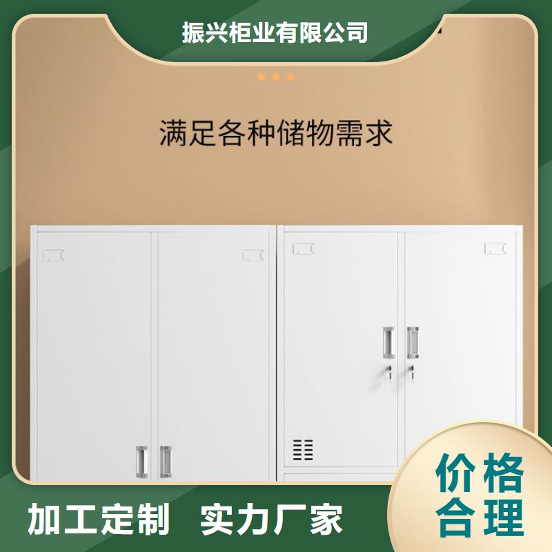 更衣柜,档案柜厂家实力商家供货稳定