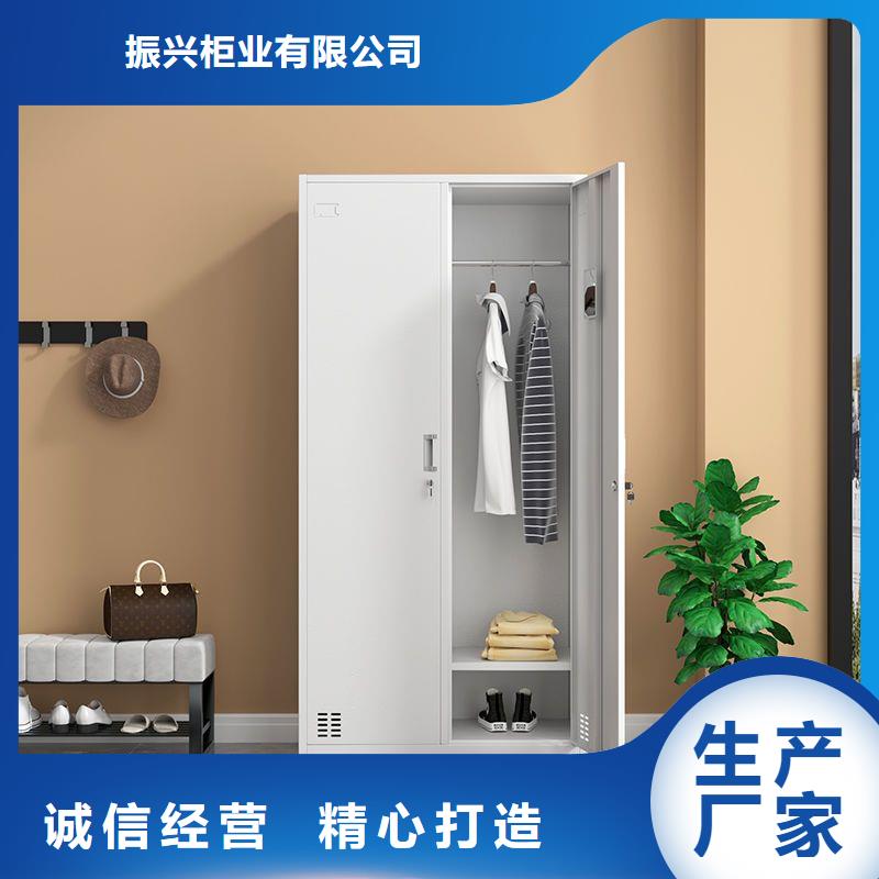 更衣柜档案柜厂家追求细节品质