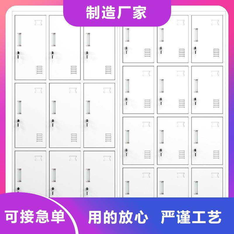 更衣柜银行金库门厂家十分靠谱