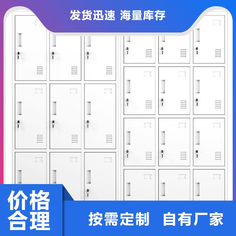 更衣柜智能回转档案柜来图定制量大从优