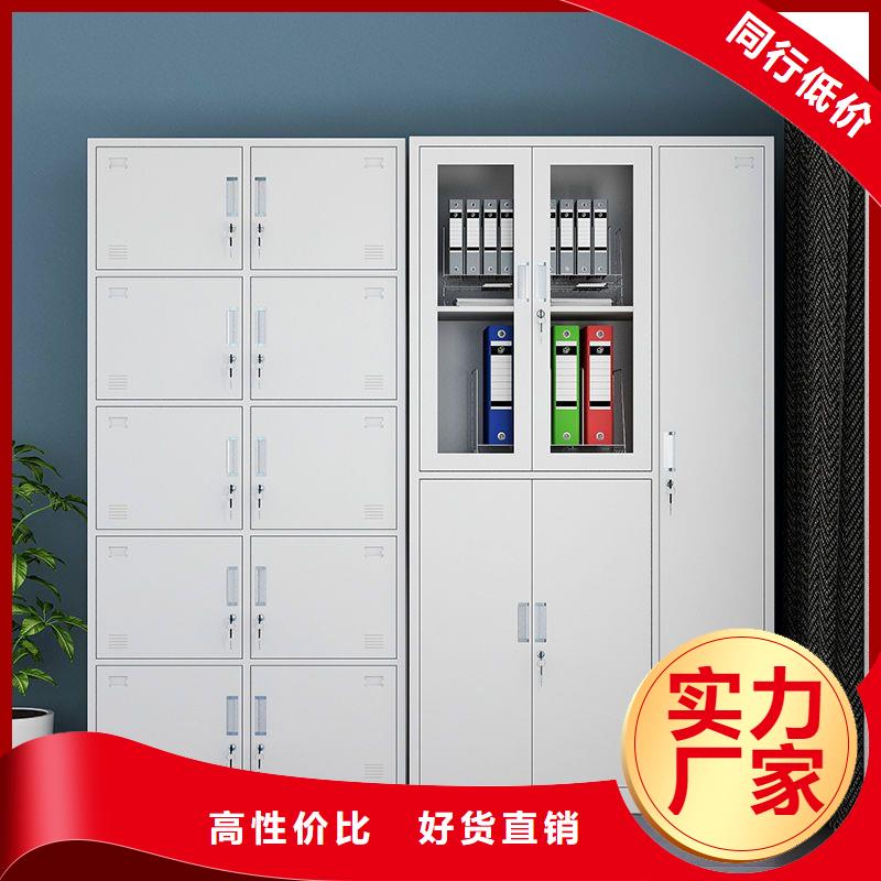【更衣柜】-仓储可拆卸货架厂家售后完善