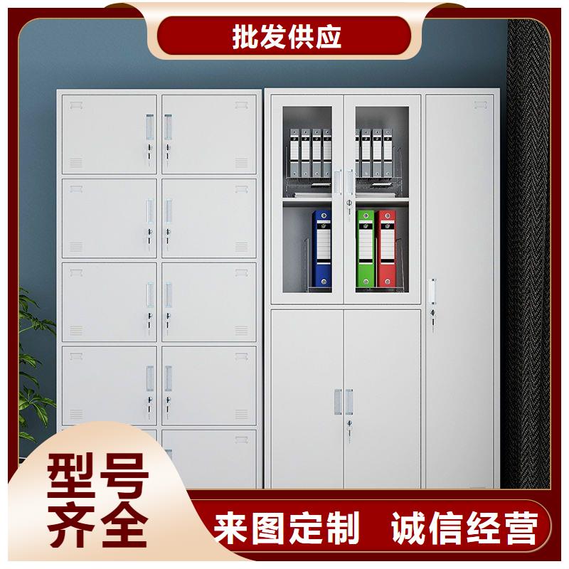 更衣柜 手动密集架客户信赖的厂家