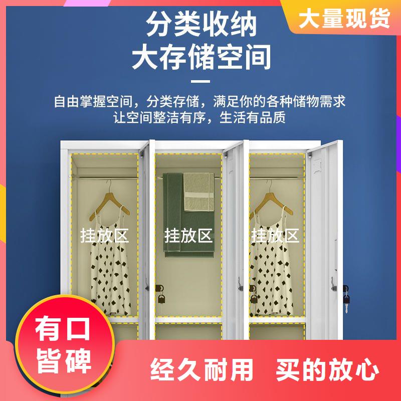 更衣柜手动密集柜品质有保障