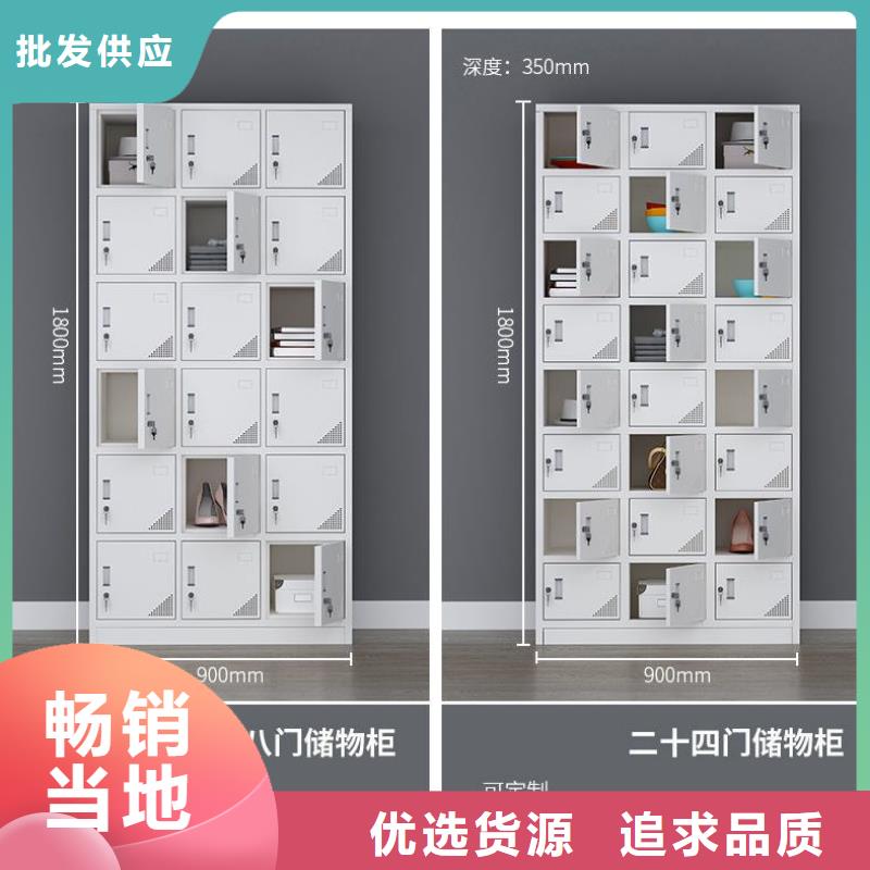 更衣柜移动档案密集架  厂家技术完善