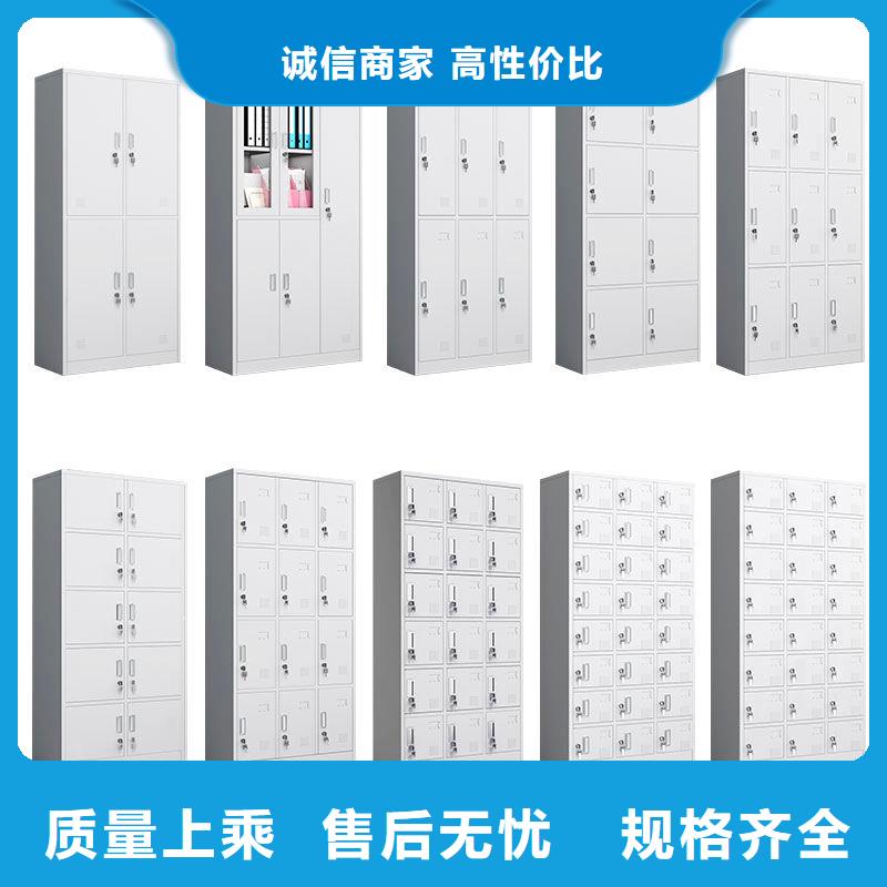 更衣柜密集柜一站式服务