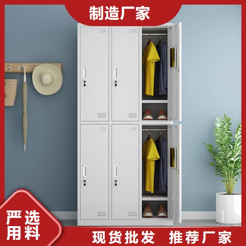 更衣柜档案柜市场行情
