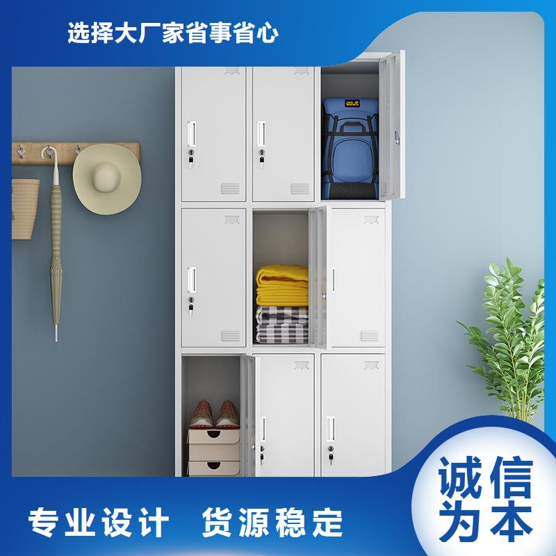 更衣柜移动档案密集架 厂家技术完善