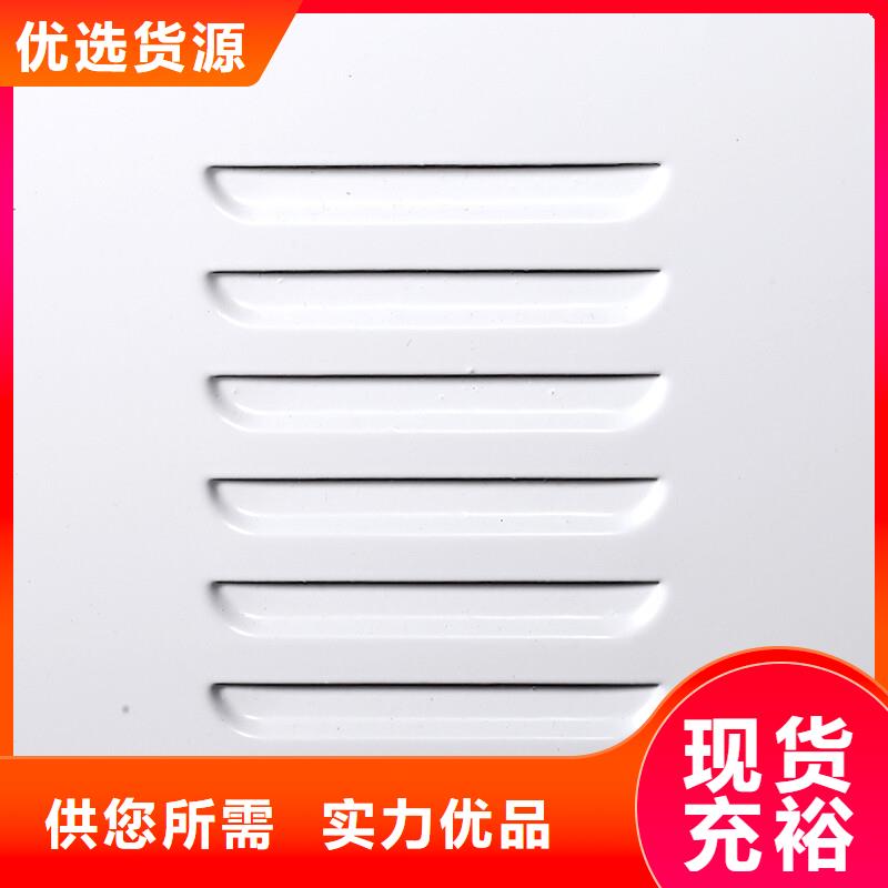 更衣柜移动档案密集架 厂家技术完善