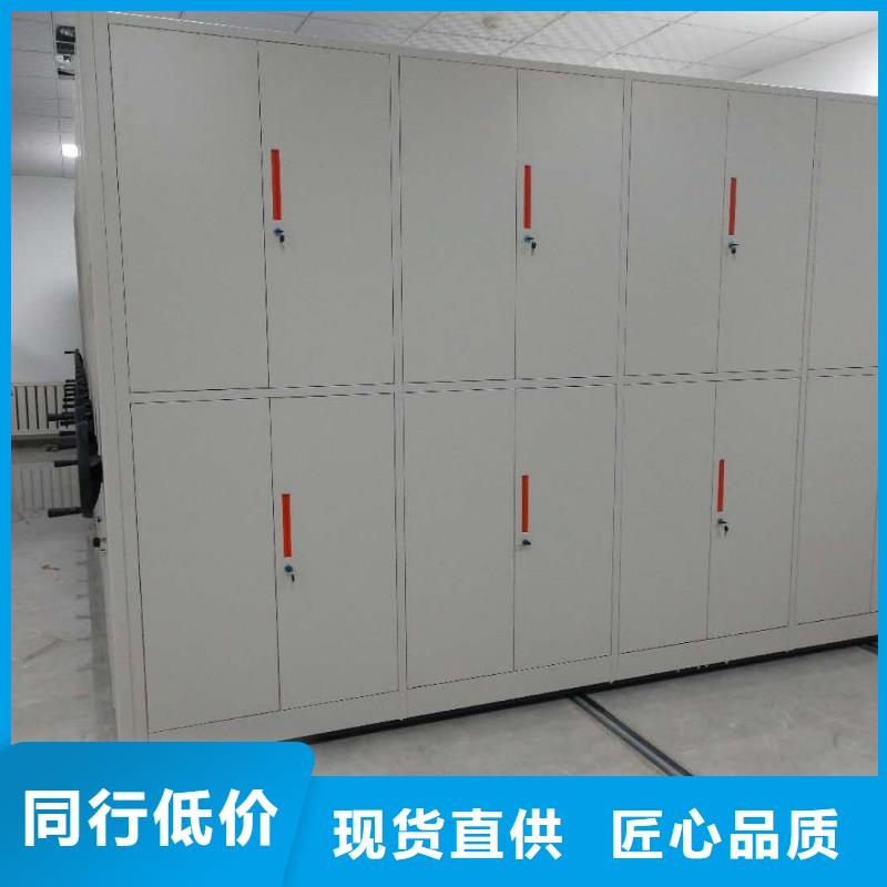 密集架学校上下床现货满足大量采购