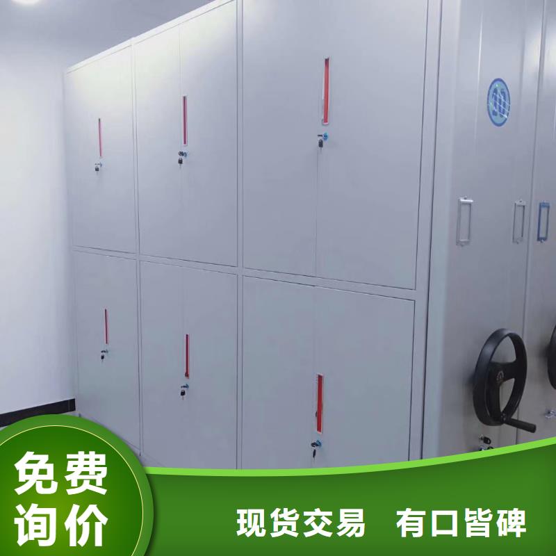 密集架钢制单人床快速报价