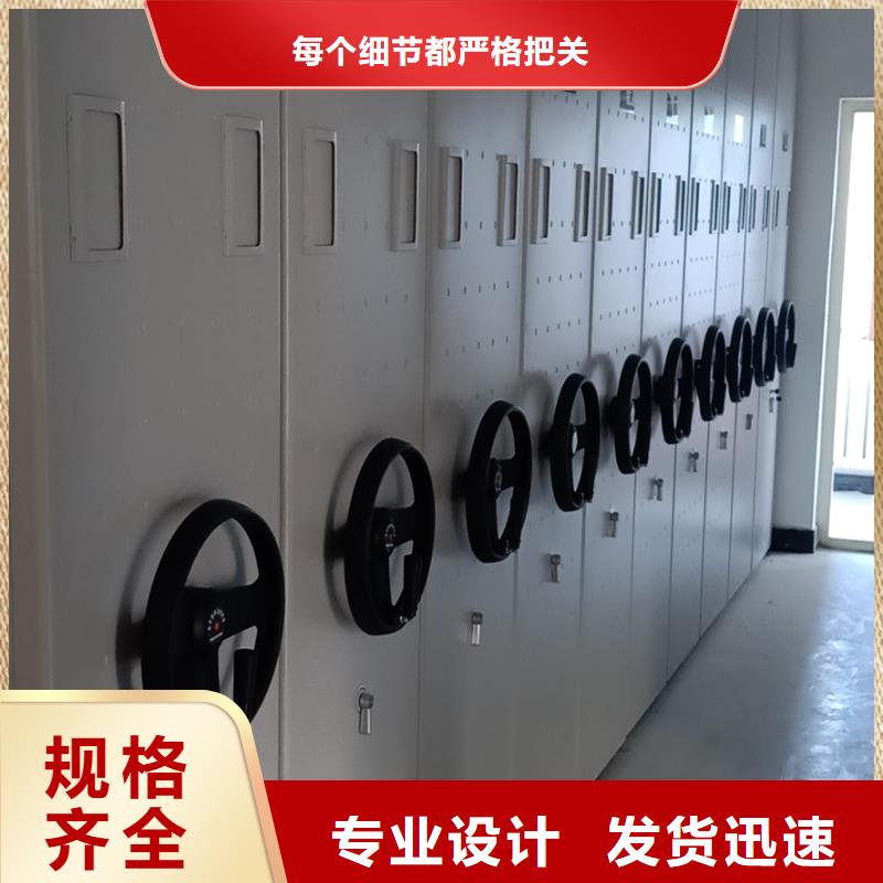 密集架钢制单人床快速报价