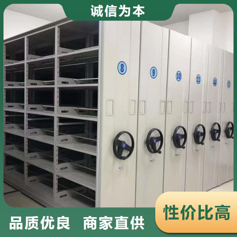 密集架学校上下床现货满足大量采购