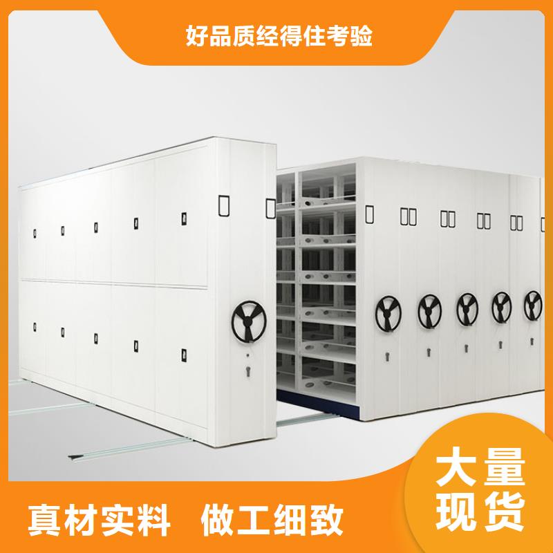 密集架,钢制单人床实拍品质保障