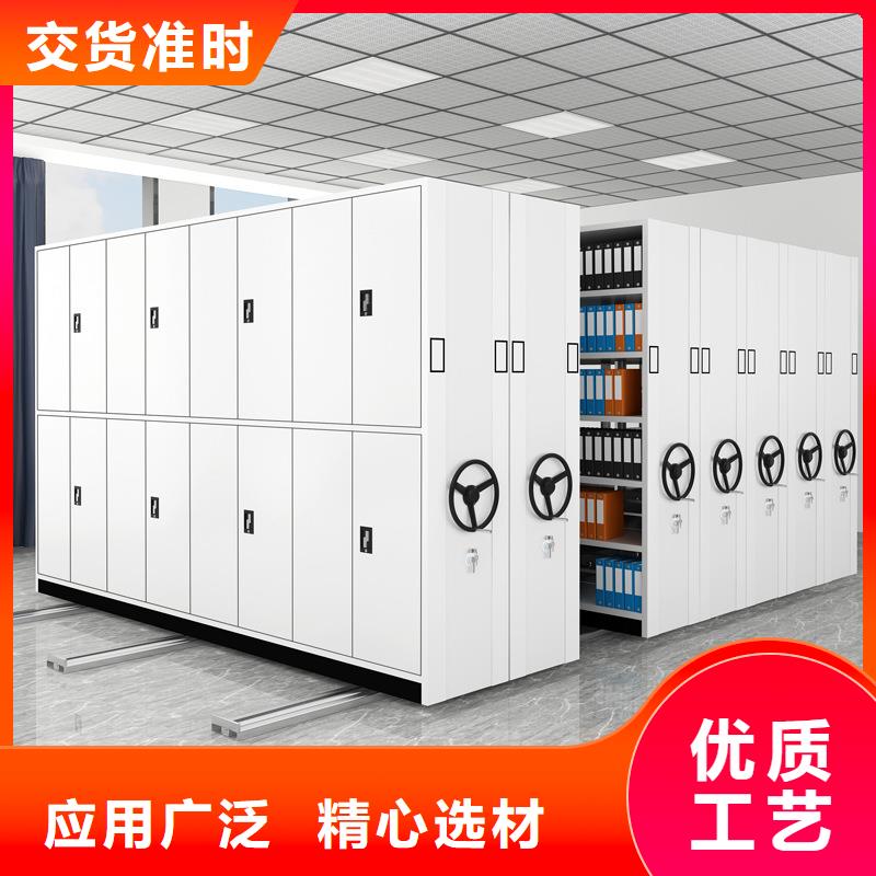 密集架部队上下床严选好货