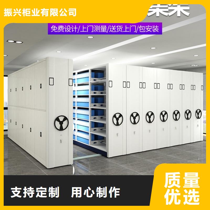 密集架,部队上下床性能稳定