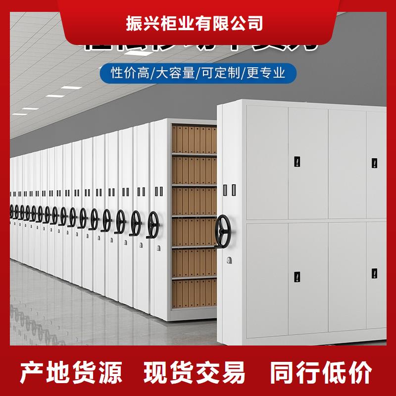 密集架,部队上下床性能稳定