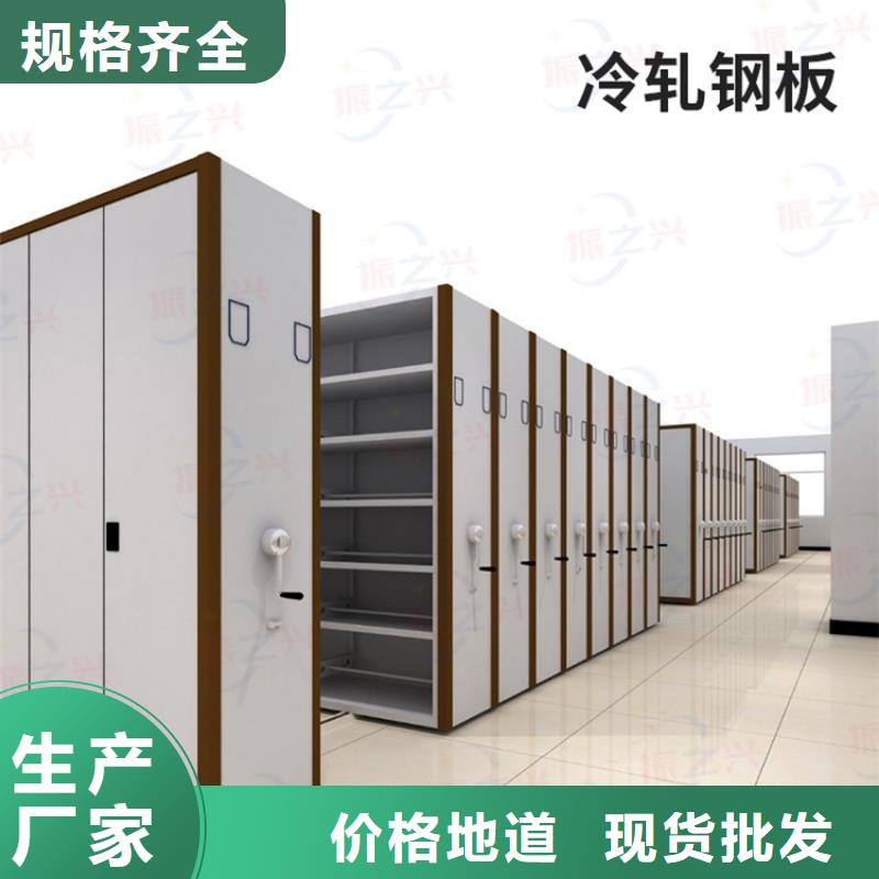 密集架,钢制单人床实拍品质保障