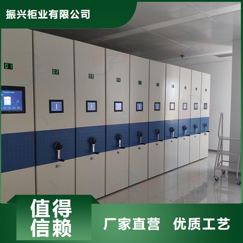 密集架部队上下床出货快