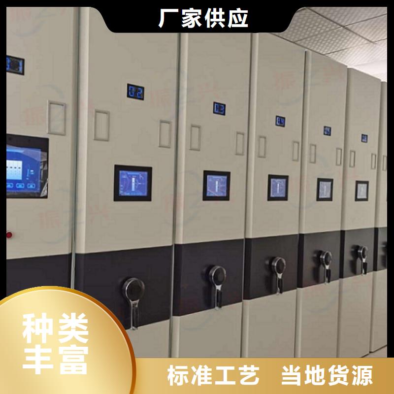 密集架学校上下床现货满足大量采购