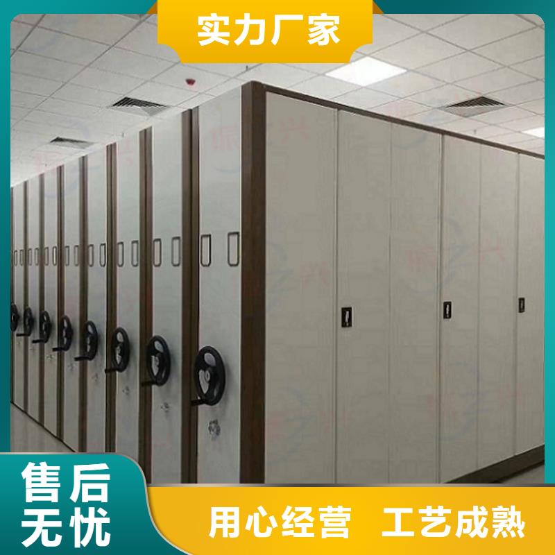 密集架,部队上下床性能稳定