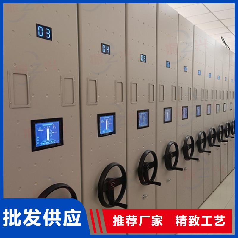 密集架档案柜厂家海量现货