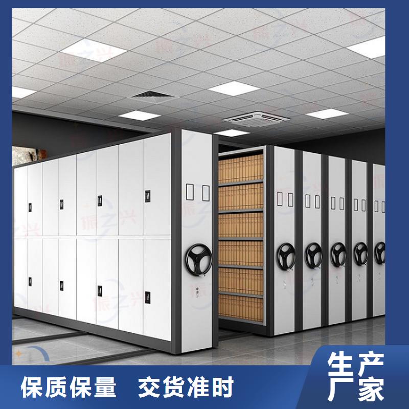密集架手动密集架一站式采购方便省心