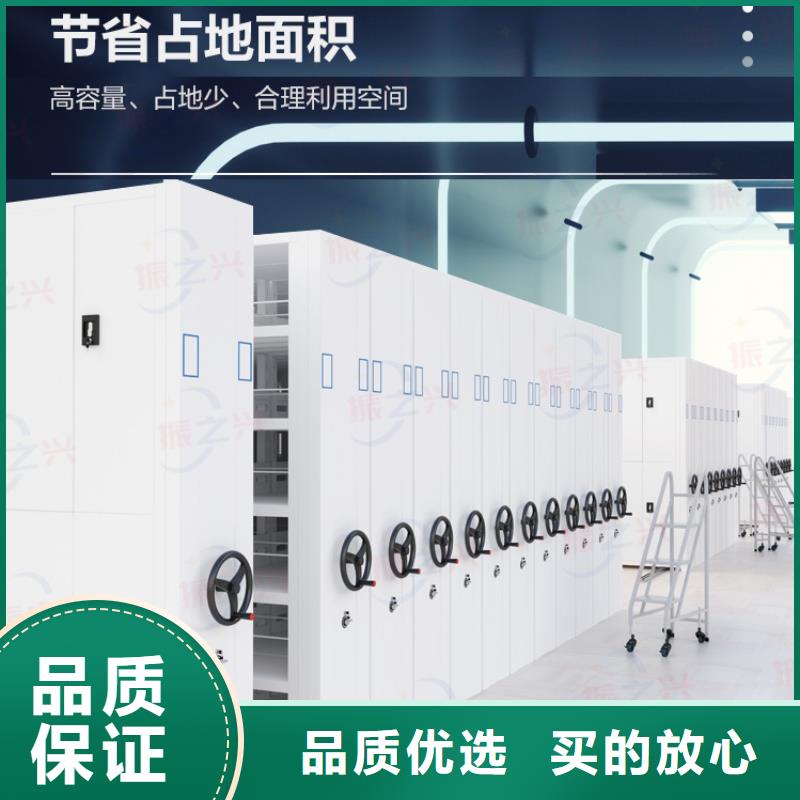 密集架学校上下床现货满足大量采购