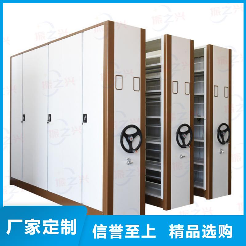 密集架 阅览室书架不只是质量好