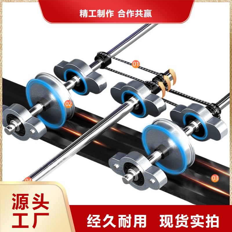 手摇密集柜移动密集柜密集架应用领域