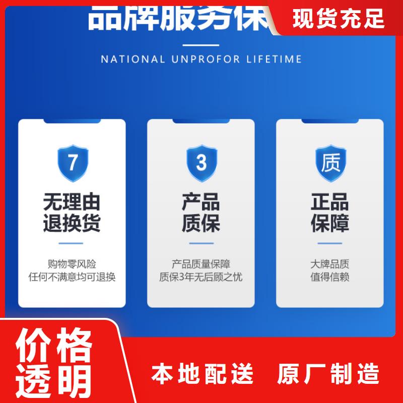 手摇密集柜手动密集柜品质优良