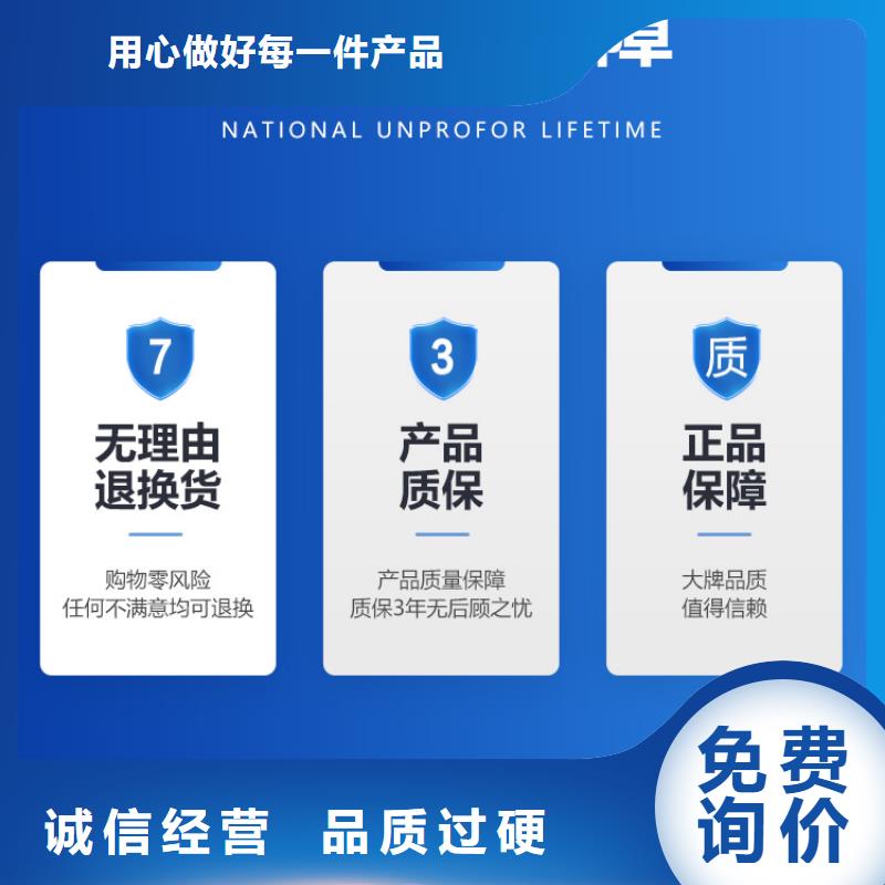 手摇密集柜档案柜厂家用心细节