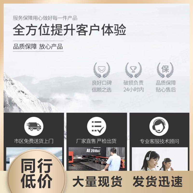 手摇密集柜智能回转档案柜支持定制贴心售后
