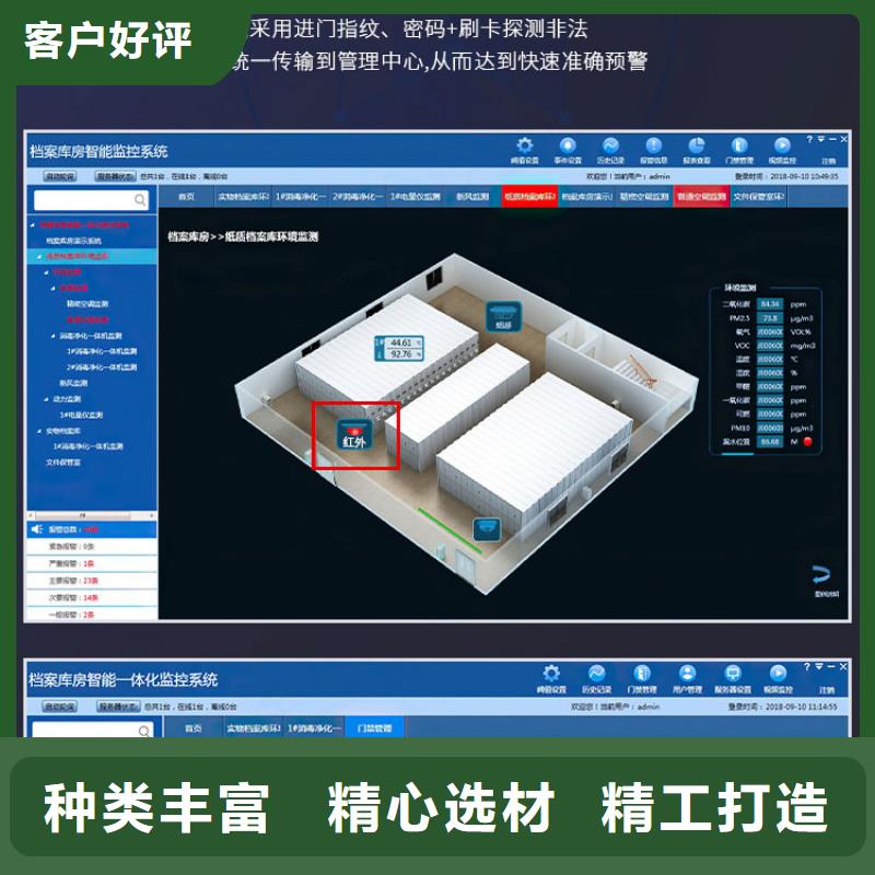 手摇密集柜 智能密集柜专注细节专注品质
