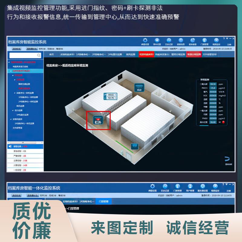手摇密集柜档案柜厂家0中间商差价