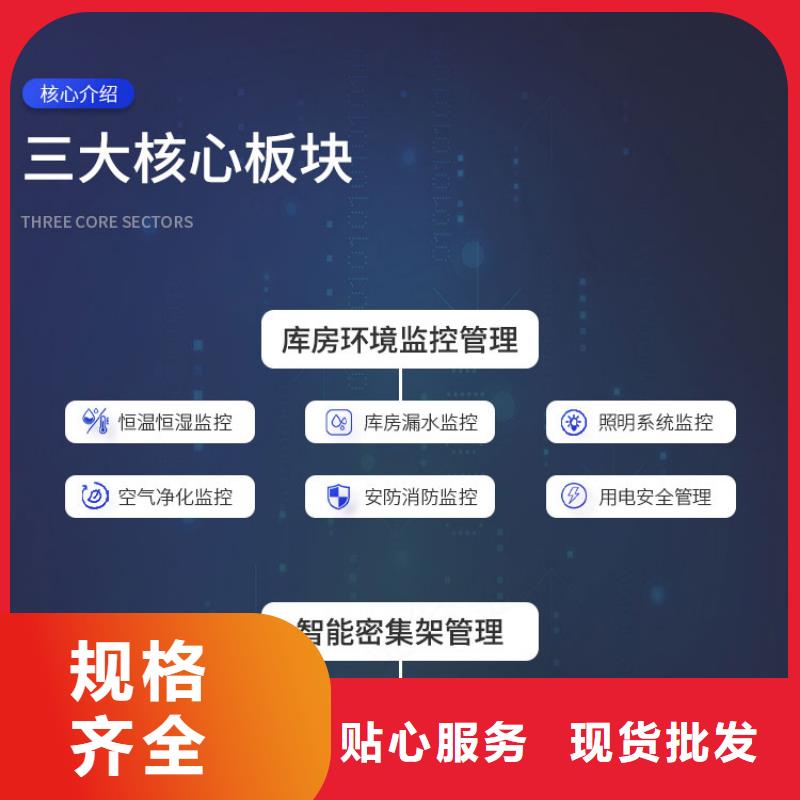手摇密集柜,密集柜行业优选
