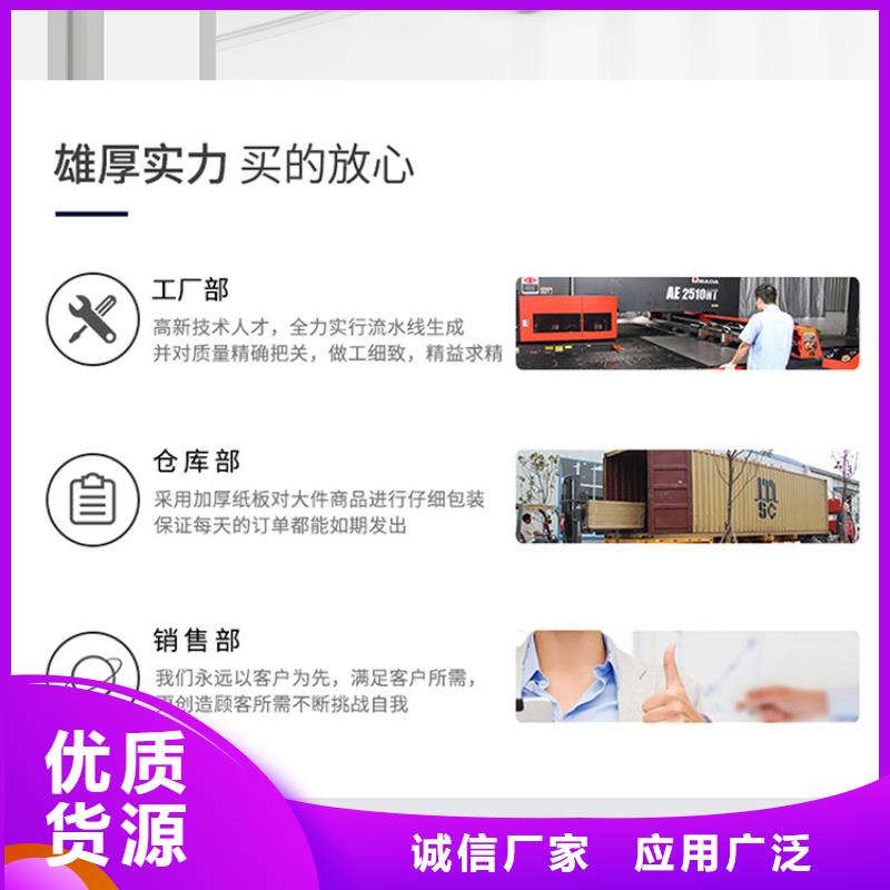 手摇密集柜电动档案存放架专业完善售后