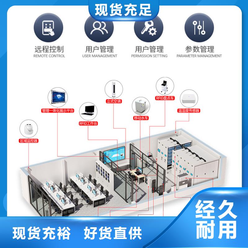 手摇密集柜档案柜厂家0中间商差价