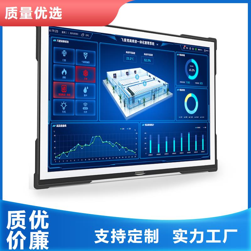 手摇密集柜,手动密集架质量层层把关