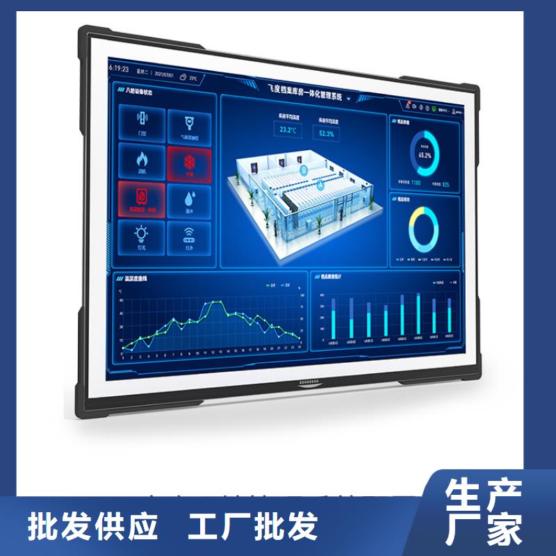 手摇密集柜档案柜厂家0中间商差价
