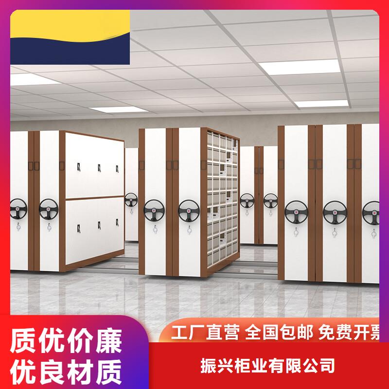 档案柜厂家视频-档案柜厂家_福建省莆田市市场覆盖涵江|秀屿|南平|漳州|福州|厦门等