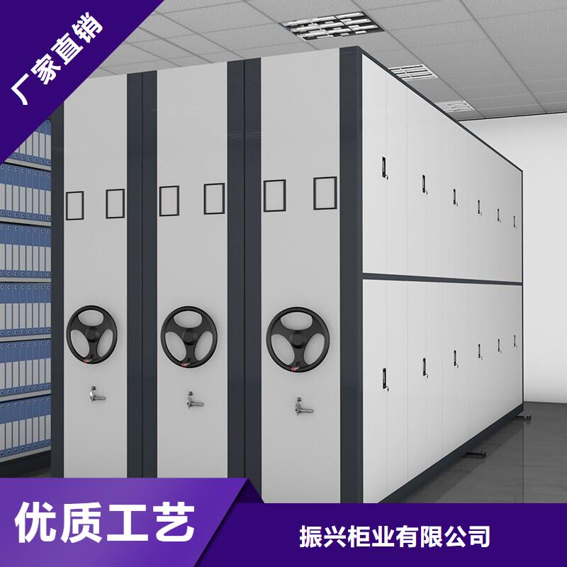 【手摇密集柜移动密集柜品质优选】