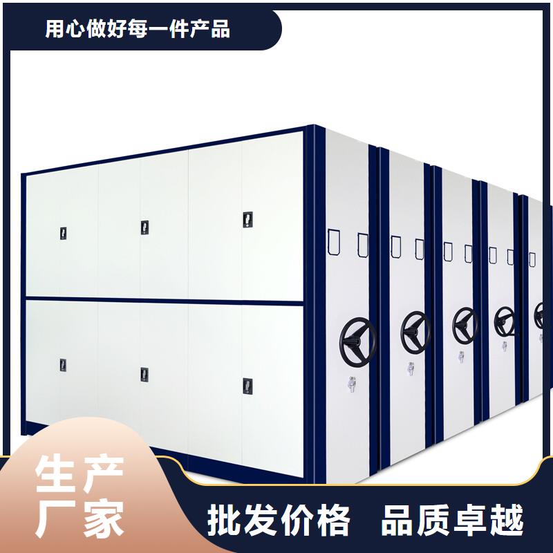 【手摇密集柜】_钢制单人床实地大厂