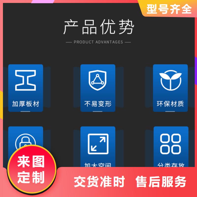 手摇密集柜,档案柜厂家产地直销